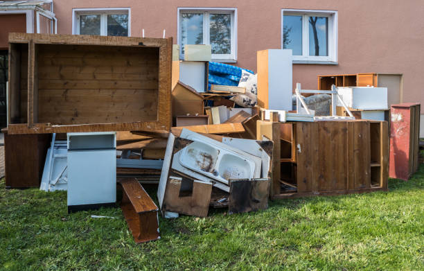 Junk Removal for Events in South Congaree, SC