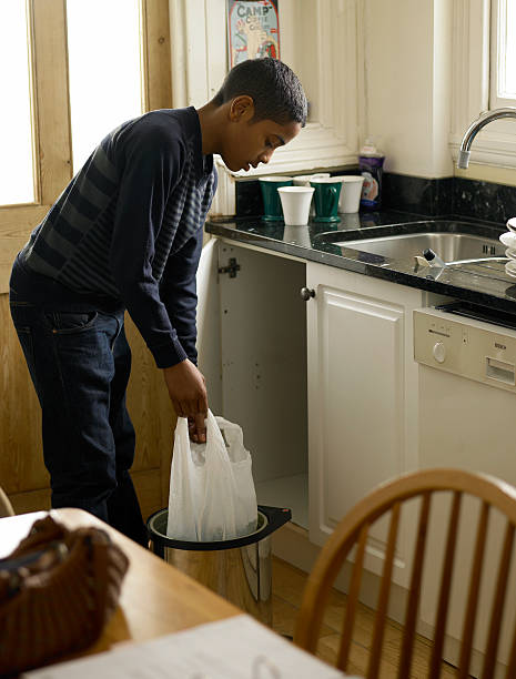 Best Garage Cleanout  in South Congaree, SC